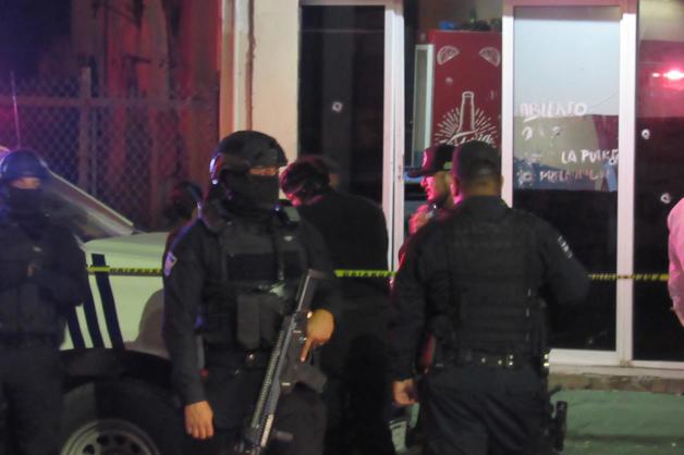 Imagen Placeholder Imagen Placeholder