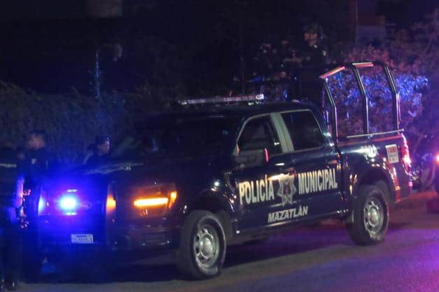 Imagen Placeholder Imagen Placeholder