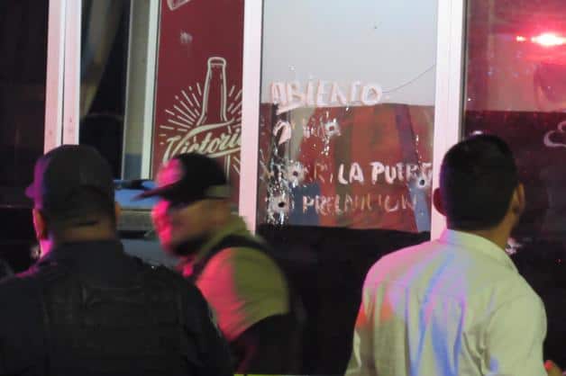 Imagen Placeholder Imagen Placeholder