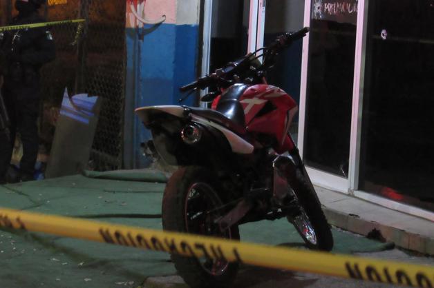 Imagen Placeholder Imagen Placeholder