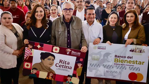 Nota Relacionada de Sinaloa