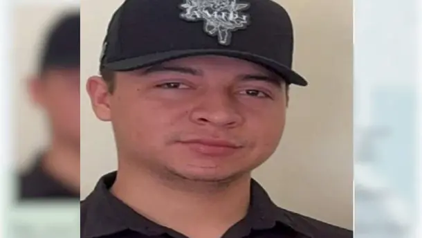 Nota Relacionada de Policiaca