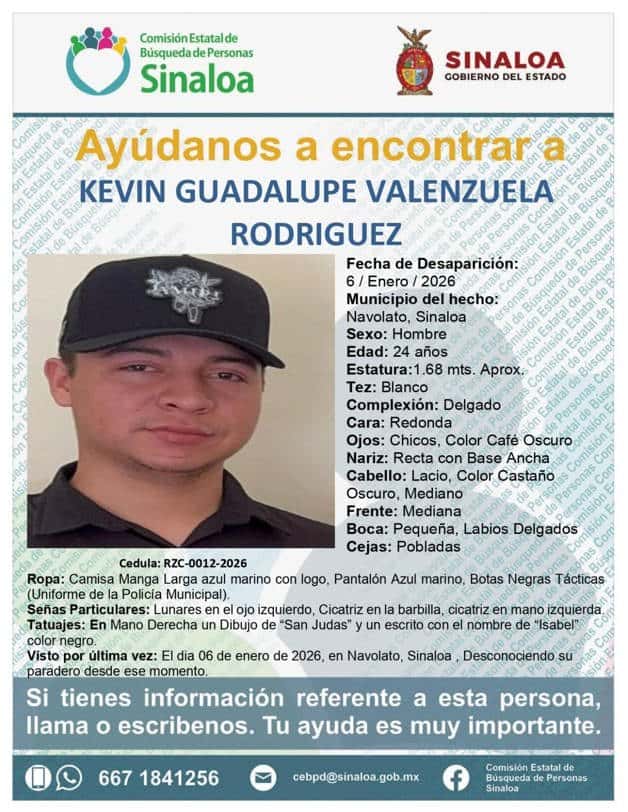 Imagen Placeholder Imagen Placeholder