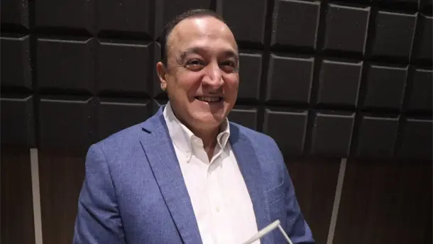 Nota Relacionada de Sinaloa