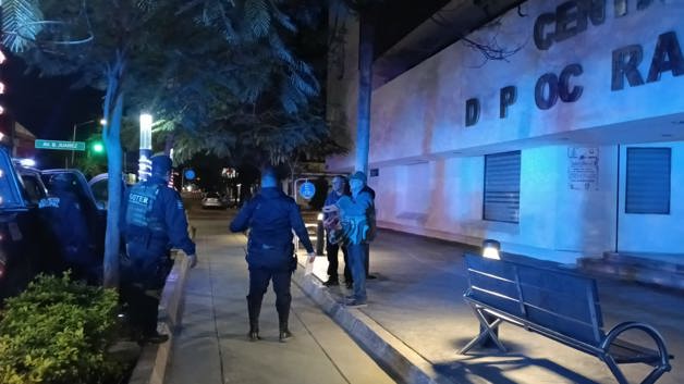 Imagen Placeholder Imagen Placeholder