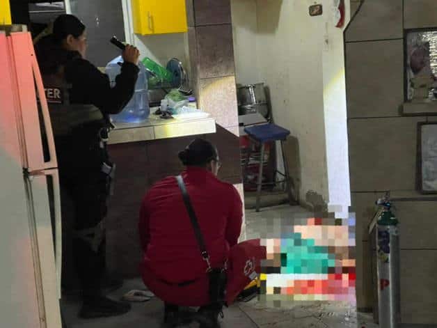 Imagen Placeholder Imagen Placeholder