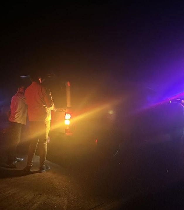 Imagen Placeholder Imagen Placeholder