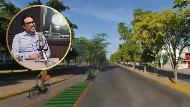 Nota Relacionada de Sinaloa