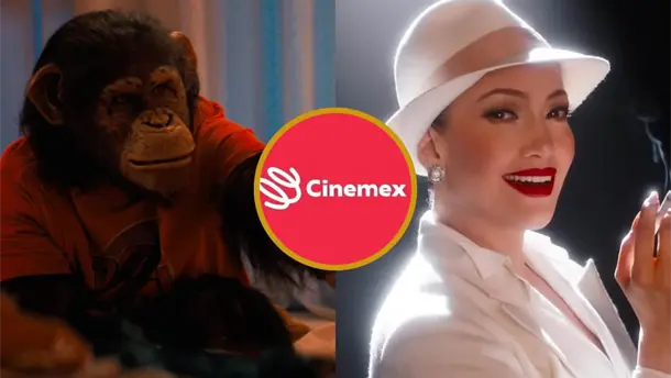 Nota Relacionada de Espect&aacute;culos