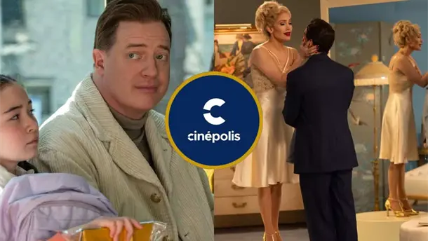 Nota Relacionada de Espect&aacute;culos