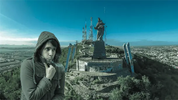 Nota Relacionada de Sinaloa