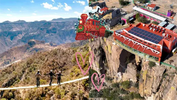 Nota Relacionada de M&eacute;xico