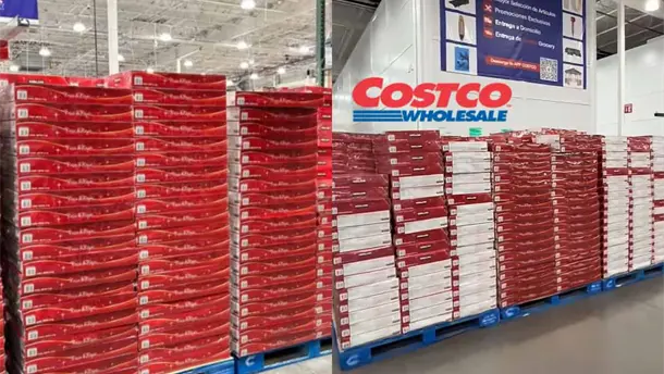 Nota Relacionada de México