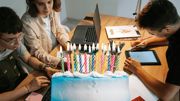 Imagen Placeholder Imagen Placeholder