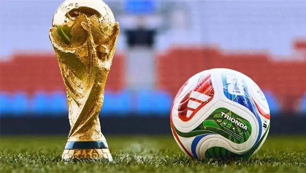 Nota Relacionada de Deportes