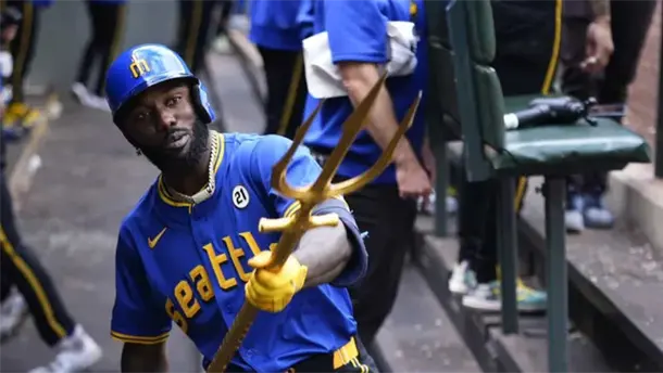 Nota Relacionada de Deportes