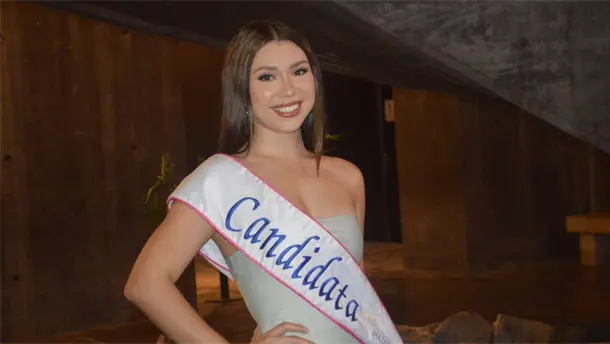 Nota Relacionada de Sinaloa