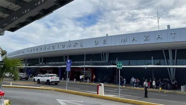 Nota Relacionada de Sinaloa