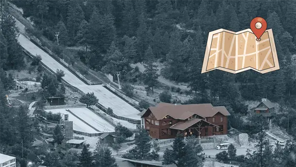 Nota Relacionada de M&eacute;xico