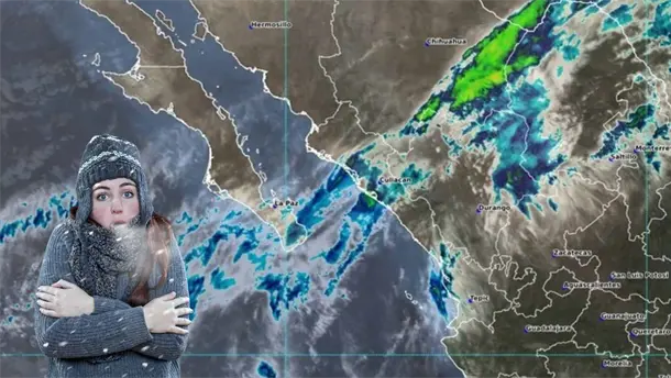 Nota Relacionada de Sinaloa