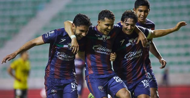 Imagen Placeholder Imagen Placeholder