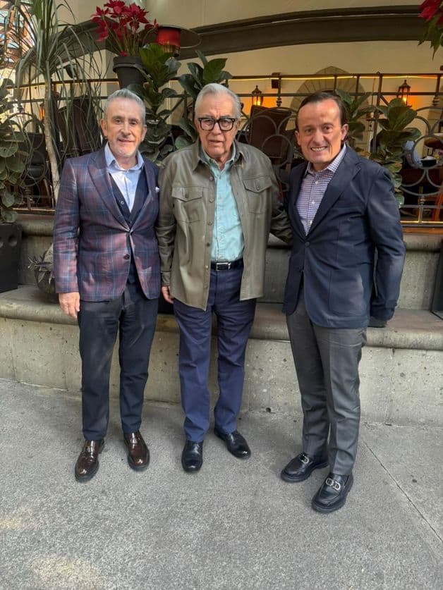 Imagen Placeholder Imagen Placeholder