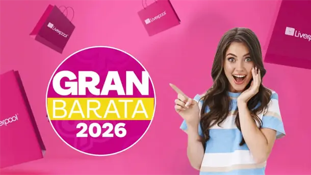 Nota Relacionada de México