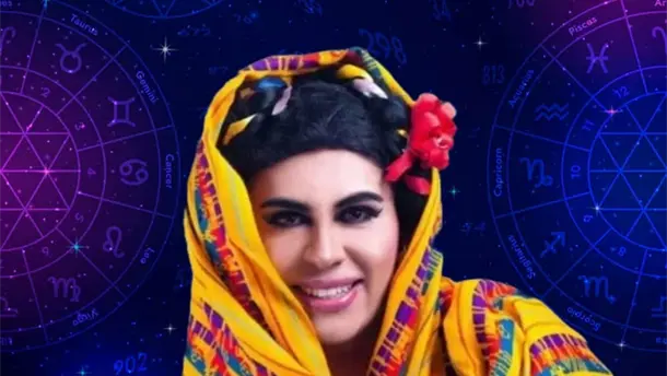 Nota Relacionada de México