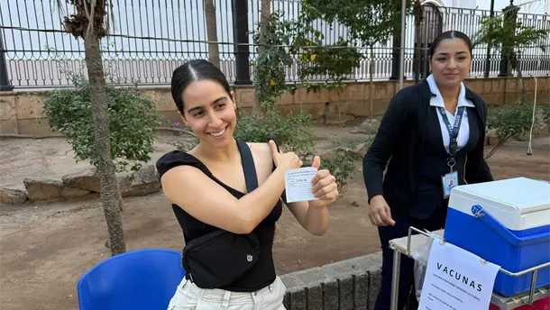 Nota Relacionada de Sinaloa