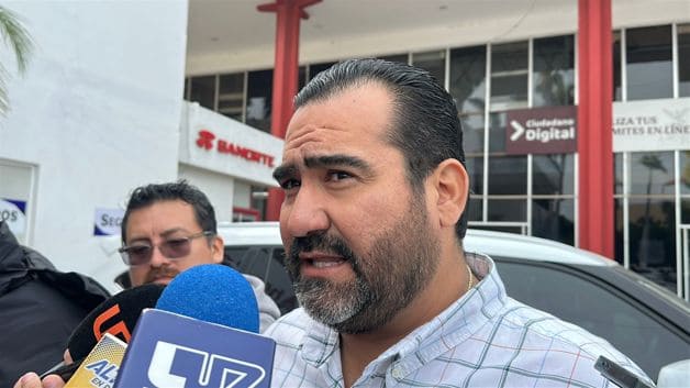 Imagen Placeholder Imagen Placeholder