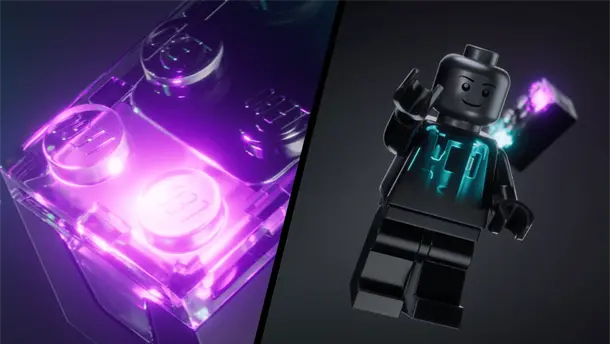 Nota Relacionada de Tecnología