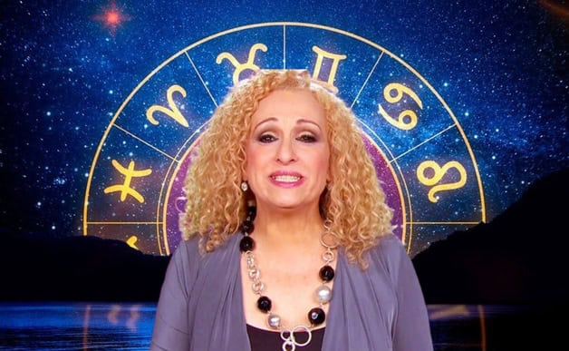 Imagen Placeholder Imagen Placeholder