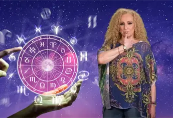 Mizada Mohamed: horóscopo para HOY, jueves 8 de enero de 2026