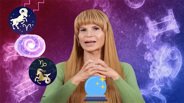 Nota Relacionada de M&eacute;xico