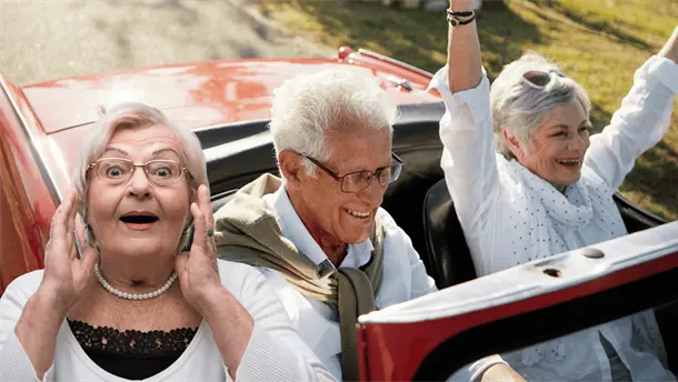 Nota Relacionada de México