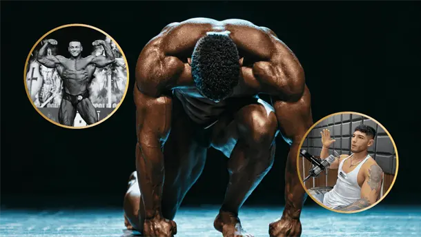 Nota Relacionada de Deportes