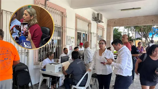 Nota Relacionada de Sinaloa