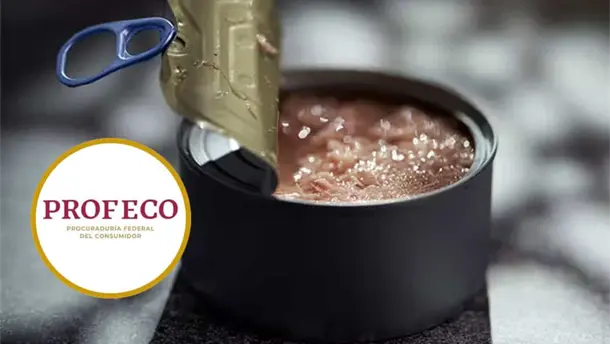 Nota Relacionada de México