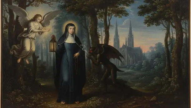 Nota Relacionada de Internacional