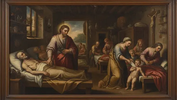 Nota Relacionada de Internacional