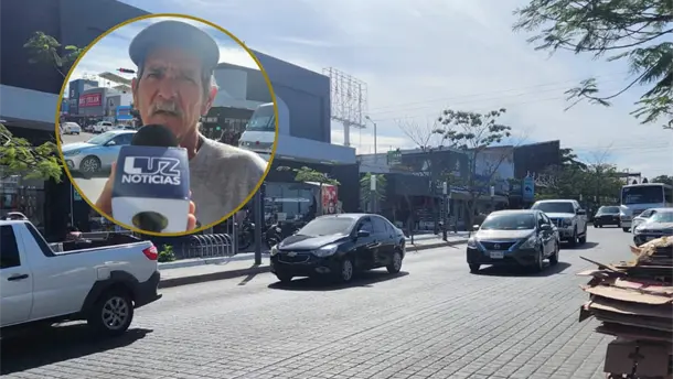 Nota Relacionada de Sinaloa