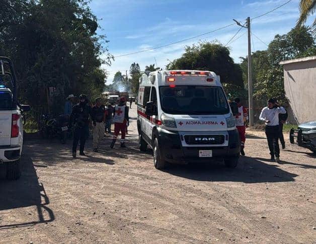 Imagen Placeholder Imagen Placeholder