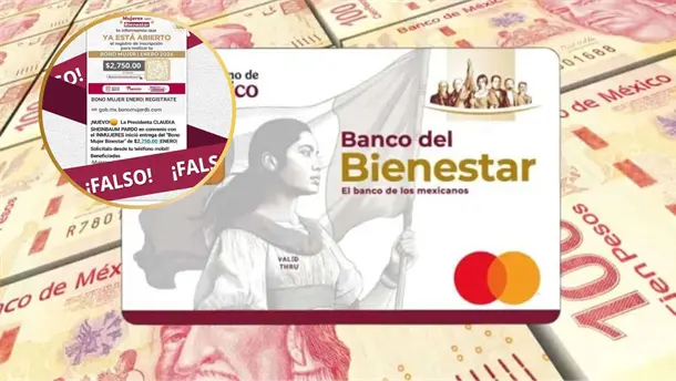 Nota Relacionada de Sinaloa