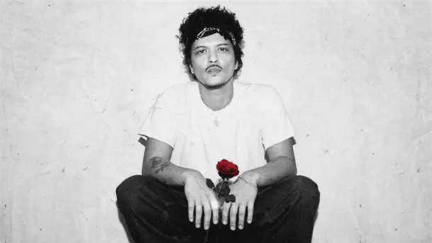 Nota Relacionada de Espect&aacute;culos