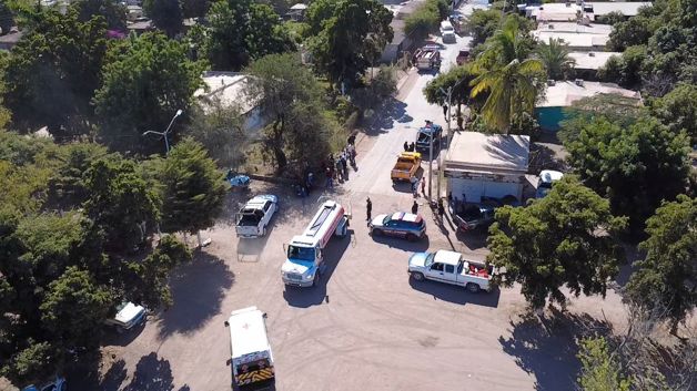 Imagen Placeholder Imagen Placeholder