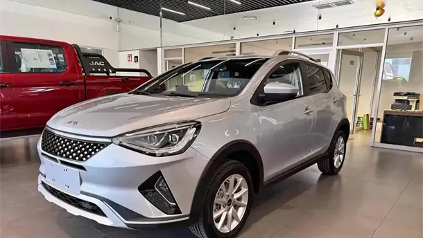 Nota Relacionada de Sinaloa