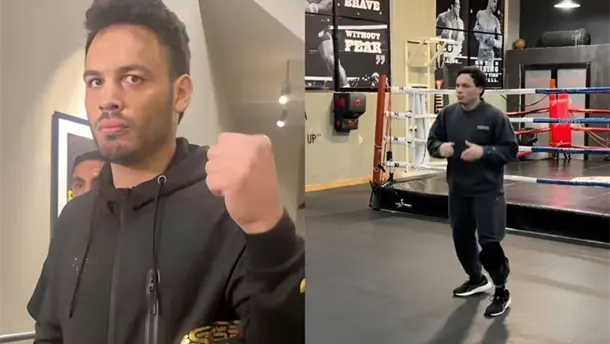 Nota Relacionada de Deportes