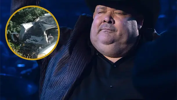 Nota Relacionada de Espect&aacute;culos