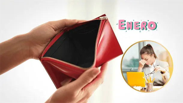 Nota Relacionada de México