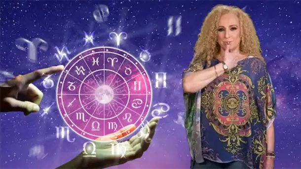 Nota Relacionada de M&eacute;xico